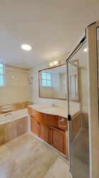 Rasok Drive (D25), Detached #443077681